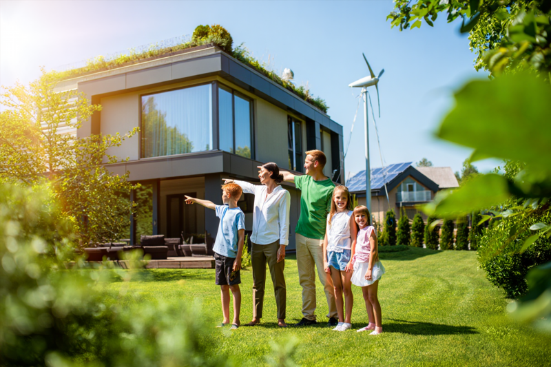 216f2323f29ad5ef08c59a88bd83d967