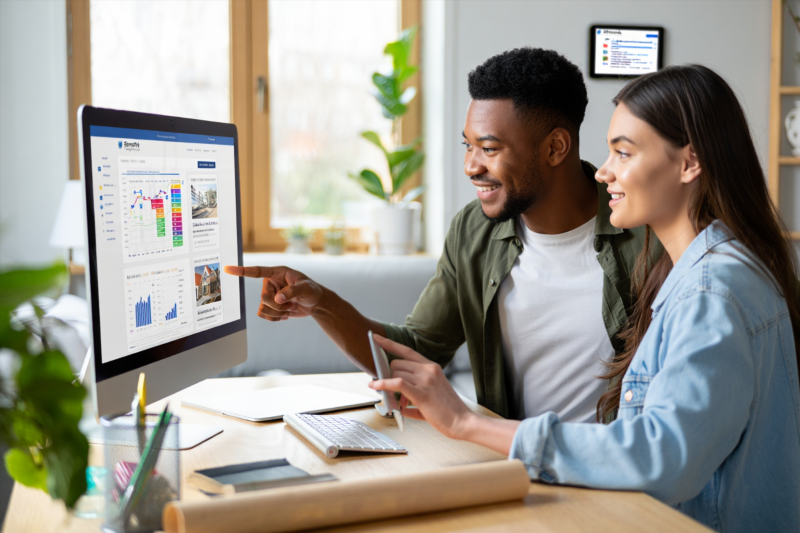 28ddffd3b7bedaa81149f8f71b7e2dee