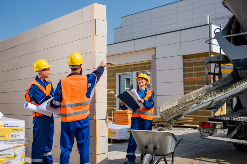 2923e42adf2bcf683830fca9589b4dcd