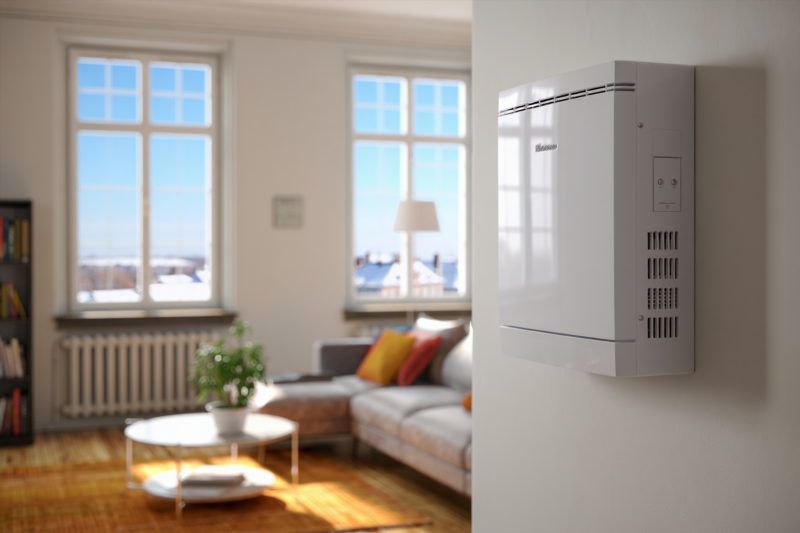 297126fcae97e0083ac6bfea45390b3c