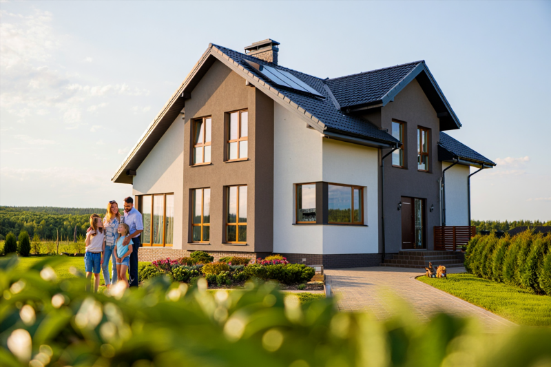 3a195d660ef067f3ad9d8520b87f6034