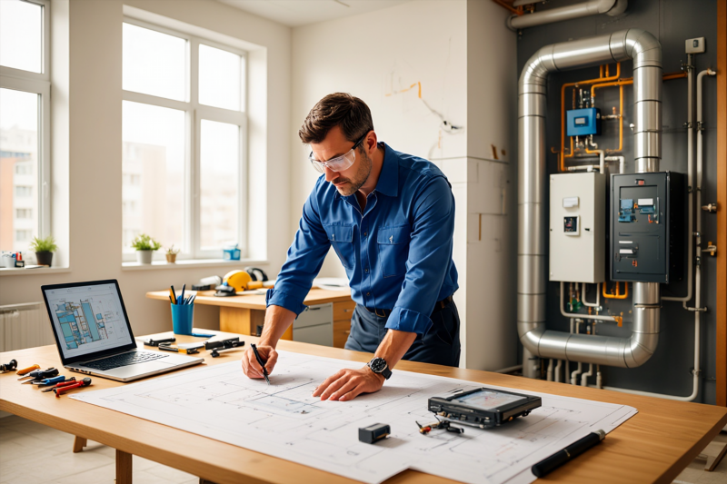 3c56526da6d938bcf26a04860113aa30