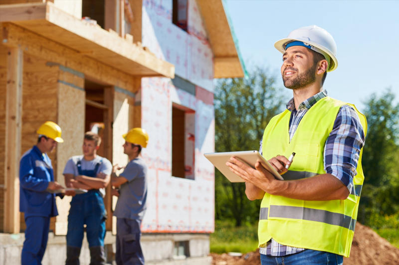 3fc65023cc87fed2e91a45397b603fb1