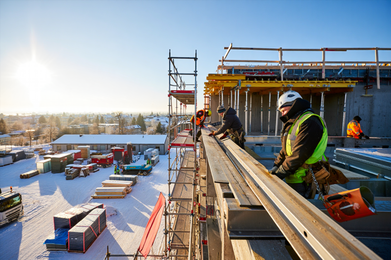 42aa4412bca2ba8bb65bad4af9847409