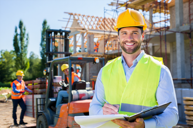 442d65285618313a1ae1db4e75a31f16