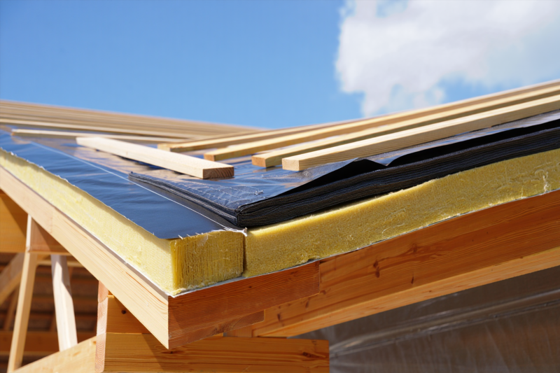 5217765b01a90632d7e59e2365c48f24