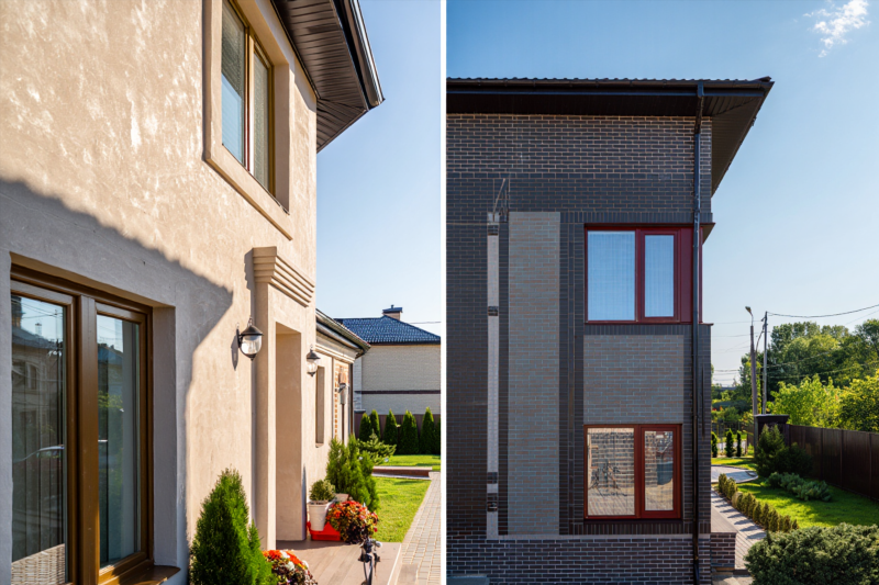 5dfcbb5fb3c27a672cabc1afe236df9f