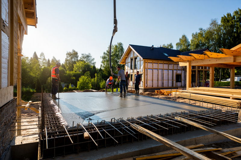 5fadec292d77d3b2680703d6cdad56e2