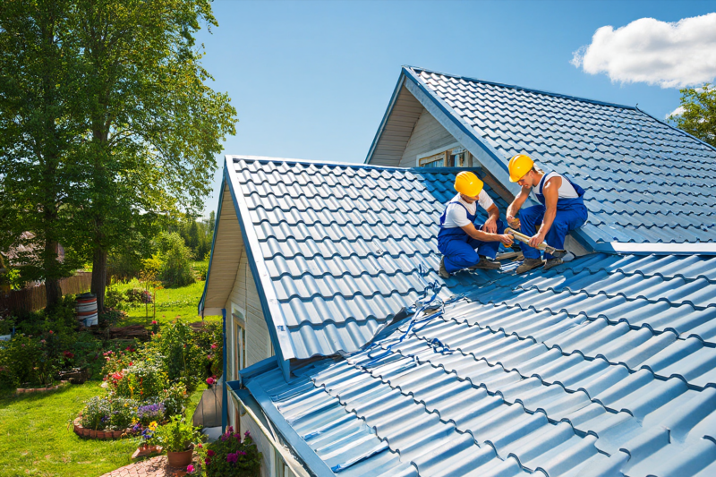 6588dfe15b81929e2ce55b6a89d9e23d