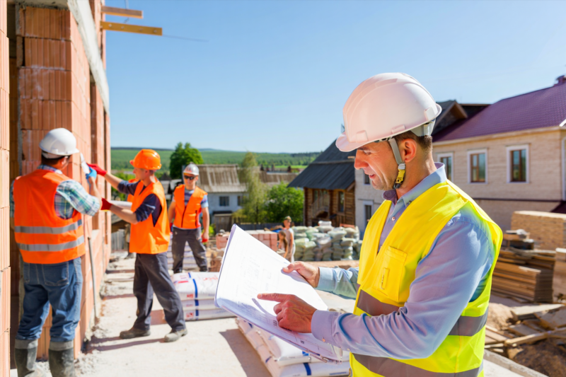 67d3052fb76871acb91a4e7f49c7c542