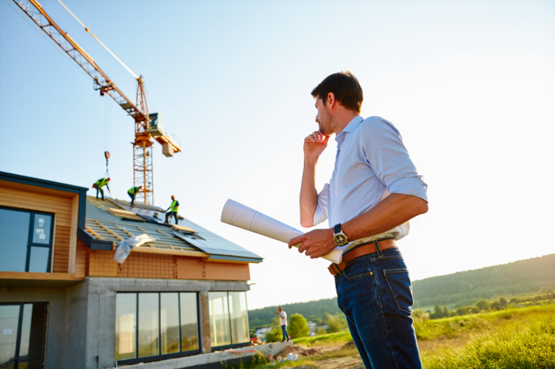 7c681d311650df3d2a723ccd308950af