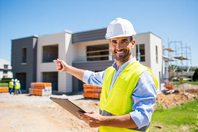 8018a1e38e36dd440438c976a9c23a2c