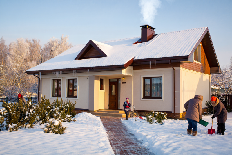 8f621bd007cb79f4aab71f702e1a0ada