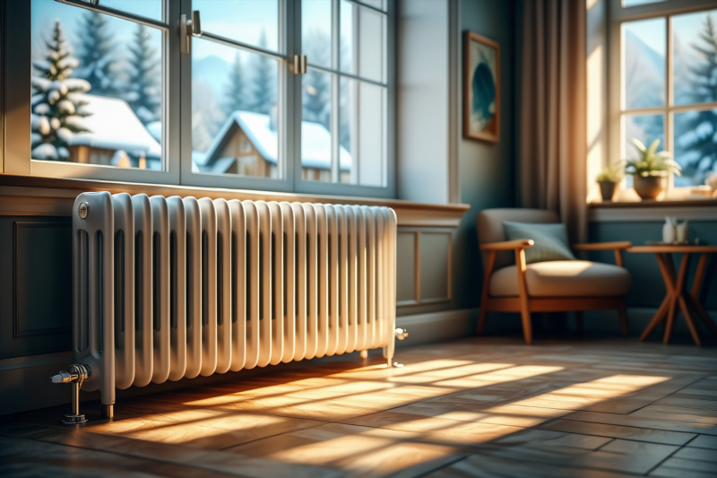 986c8e7cda52190c797429147298071b