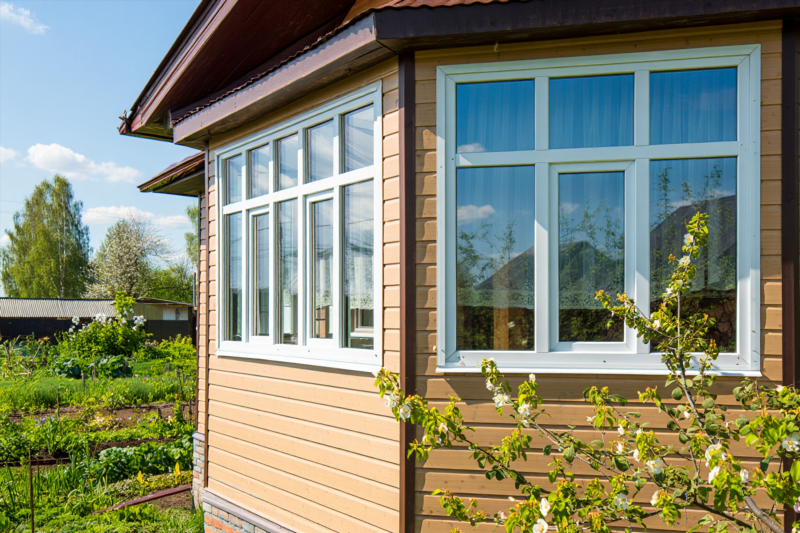 a5489bfac335478e3584e1d5b288d59c