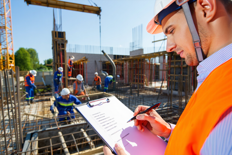 a752d270963579bc082583d390ebef65