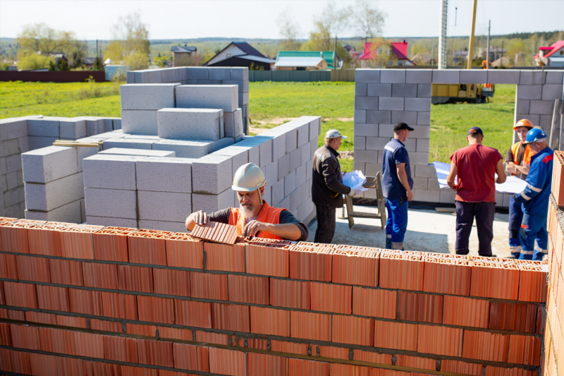 a7c557f20b60fa6b5c09195d0b4bf346