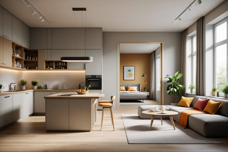 a94bc1942d7c0506ee7154b5ea0cd564