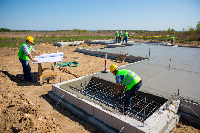 af580300901e9a4a29a58649da0ff768