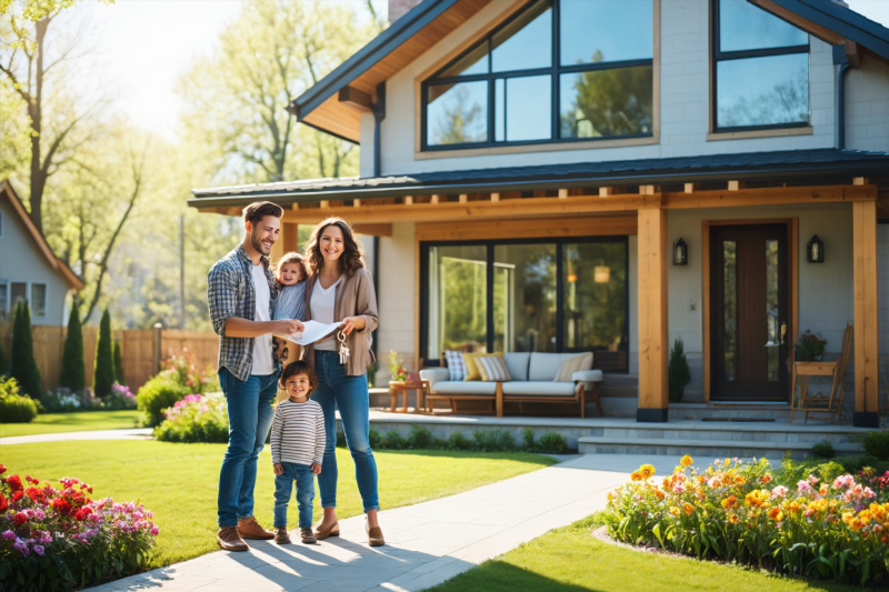 b220f3627e77842b877f832c80fd4f6a