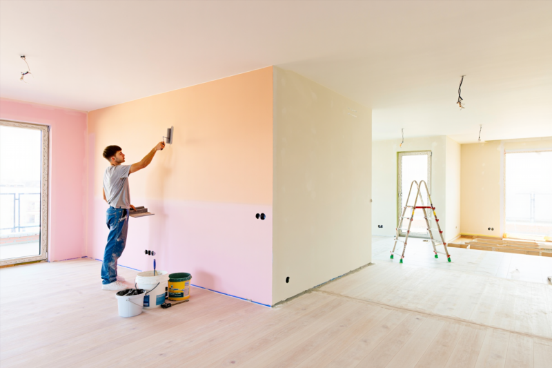 bb591fc7763bfab61f0523ec29ab39eb