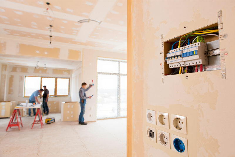 c04d4dba4069085abf9198da6accdd4f