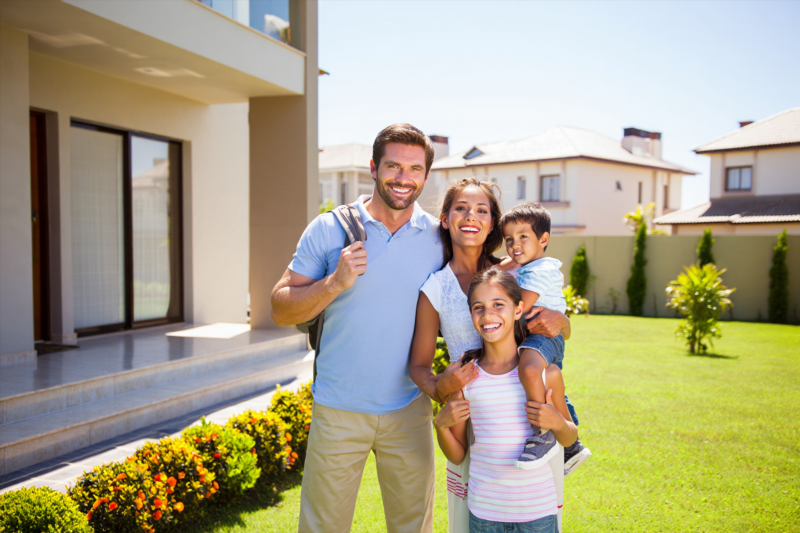 c766ab440c5a20404fcb2fbc53aa8e9e