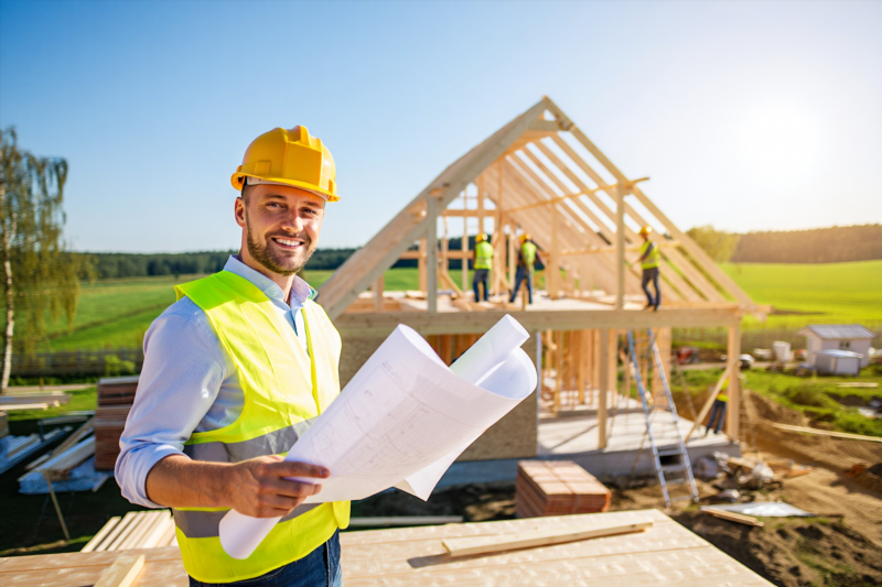 d15425294f0565e12110372a3d6592d0