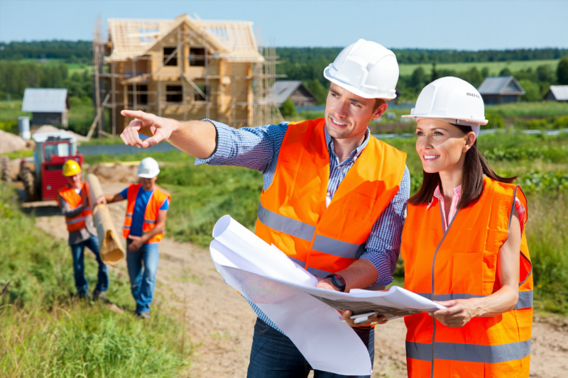 d7dd25bcb2c4575da224ddb373082aa2