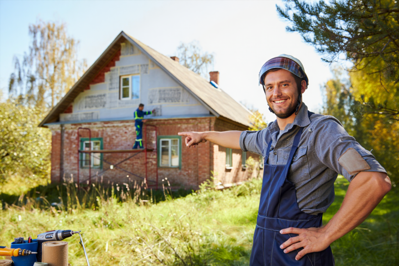 e0c5f587236b2826daff547cbd6125d9