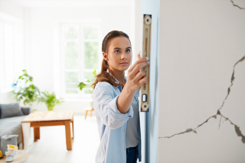 e2c383cea9c29a9d4a300ec1b7511796