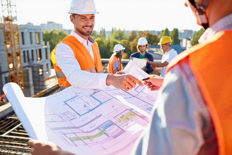 e3ed0d19deacb469a25aa77d44350767