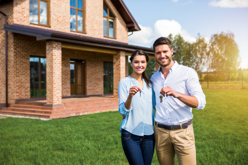 e69b86186bf6ca5d2238e2d2bcdeb5ff