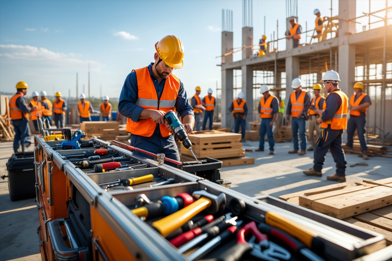 feecdc39f78b77b0d48ee655ee91ed1b